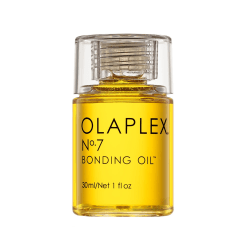 Olaplex No.7 Bonding Oil 30ml Gul