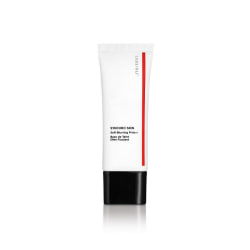 Shiseido Synchro Skin Soft Blurring Primer 30ml Grön