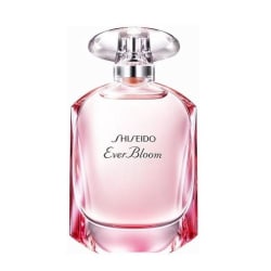 Shiseido Ever Bloom Edp 30ml Transparent