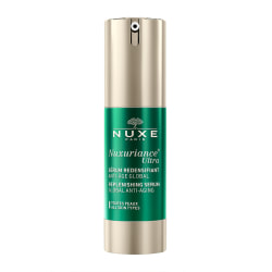 Nuxe Nuxuriance Ultra Replenishing Serum 30ml Transparent
