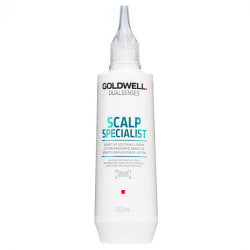 Goldwell Dualsenses Scalp Specialist Sensitive Soothing Lotion 1 White