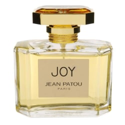 Jean Patou Joy Edt 30ml Transparent