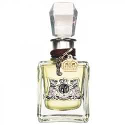 Juicy Couture Juicy Couture Edp 50ml Transparent