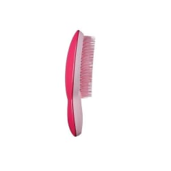 Tangle Teezer The Ultimate Finishing Hairbrush Pink Rosa