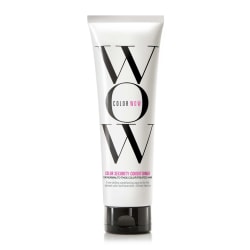 Color Wow Color Security Conditioner Normal To Thick Hair 250ml Transparent