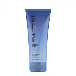 Paul Mitchell Ultimate Wave 200ml Transparent