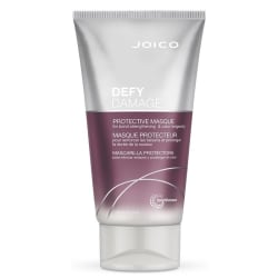 Joico Defy Damage Protective Masque 150ml Transparent