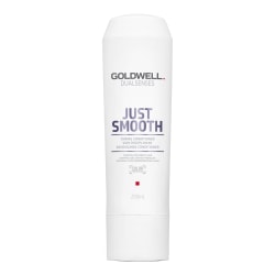 Goldwell Dualsenses Just Smooth Taming Conditioner 200ml Vit
