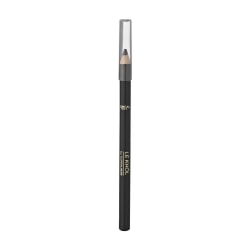 L'Oréal Paris Color Riche Le Khol Eye Pencil 101 Midnight Black Transparent