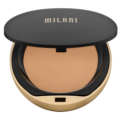 Milani Conceal + Perfect Shine-Proof Powder - 06 Beige Transparent
