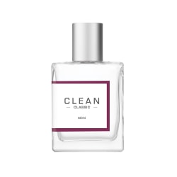 Clean Classic Skin Edp 30ml Transparent