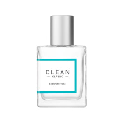 Clean Classic Shower Fresh Edp 30ml Blå
