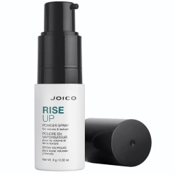 Joico Riseup Powder Spray 9g Transparent