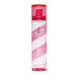 Aquolina Pink Sugar Hair Perfume 100ml Transparent