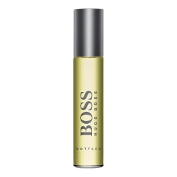 Hugo Boss Boss Bottled Edt 5ml Transparent