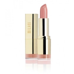 Milani Color Statement Lipstick - 27 Dulce Caramelo Transparent