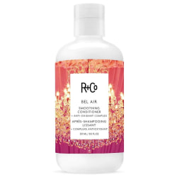 R+Co Belair Smoothing Conditioner 251ml Transparent