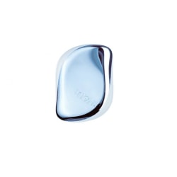 Tangle Teezer Compact Styler Baby Blue Rosa guld