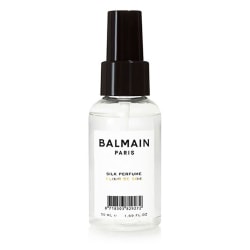 Balmain Travel Silk Perfume 50ml Vit