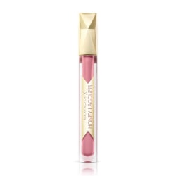 Max Factor Colour Elixir Honey Lacquer Lip Gloss - 10 Honey Rose Rosa