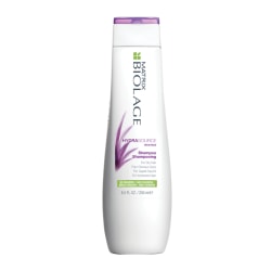 Matrix Biolage Hydrasource Shampoo 250ml Transparent