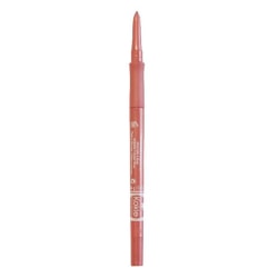 Kokie Retractable Lip Liner - Pink Mauve Rosa
