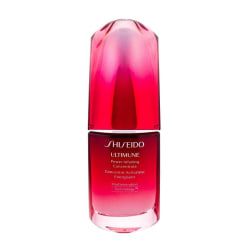 Shiseido Ultimune Power Infusing Concentrate 30ml Cerise