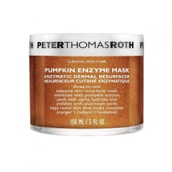 Peter Thomas Roth Pumpkin Enzyme Mask 150ml Transparent