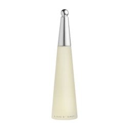 Issey Miyake L'Eau d'Issey Edt 100ml Transparent