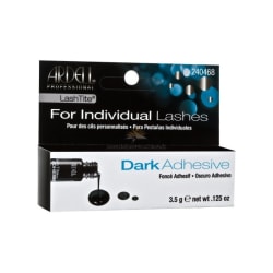 Ardell Lashtite Adhesive Dark 3.5gr Black