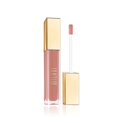 Milani Amore Matte Lip Cream - 38 Stunning Transparent