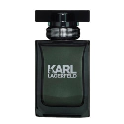 Karl Lagerfeld Pour Homme Edt 50ml Transparent