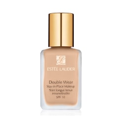 Estée Lauder Double Wear Stay-In-Place Makeup 2C2 Pale Almond Transparent