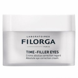 Filorga Time Filler Eyes Cream 15ml Svart