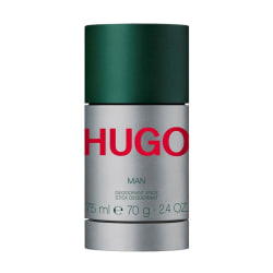 Hugo Boss Hugo Man Deostick 75ml Transparent