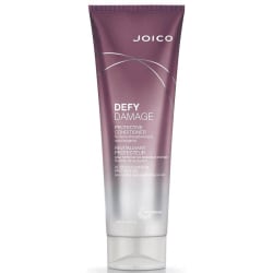 Joico Defy Damage Protective Conditioner 250ml Transparent