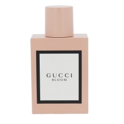 Gucci Bloom Edp 50ml Transparent