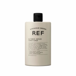 REF Ultimate Repair Conditioner 245ml Beige