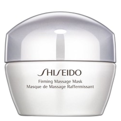 Shiseido Firming Massage Mask 50ml Vit