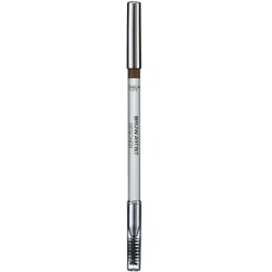 L'Oréal Brow Artist Designer Eyebrow Pencil - 303 Dark Brunette Mörkbrun