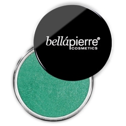 Bellapierre Shimmer Powder - 021 Insist 2.35g Transparent