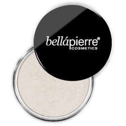 Bellapierre Shimmer Powder - 042 Exite 2.35g Transparent