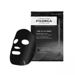 Filorga Super-Smoothing Mask 1st Black