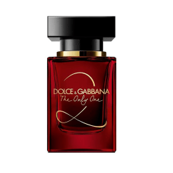 Dolce & Gabbana The Only One 2 Edp 50ml Transparent