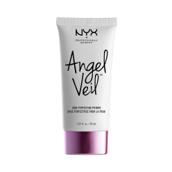 NYX PROF. MAKEUP Angel Veil Skin Perfecting Primer Transparent