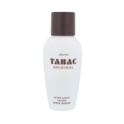 Tabac Original After Shave Fragrance Lotion 300ml Transparent