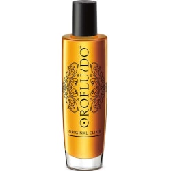 Orofluido Beauty Elixir 100ml Guld