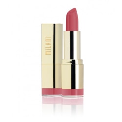 Milani Color Statement Lipstick - 74 Matte Darling Transparent