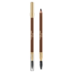 Milani Stay Put Brow Pomade Pencil - 02 Soft Brown Brun