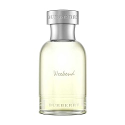 Burberry Weekend For Men Edt 100ml Transparent